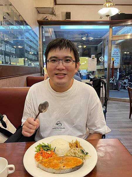 &lt;食&gt;台北．信義．莊記泡沫紅茶