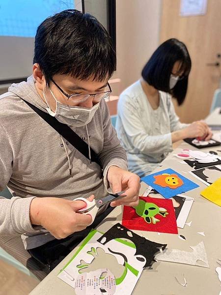 &lt;月中&gt;國泰內湖產後護理之家入住心得