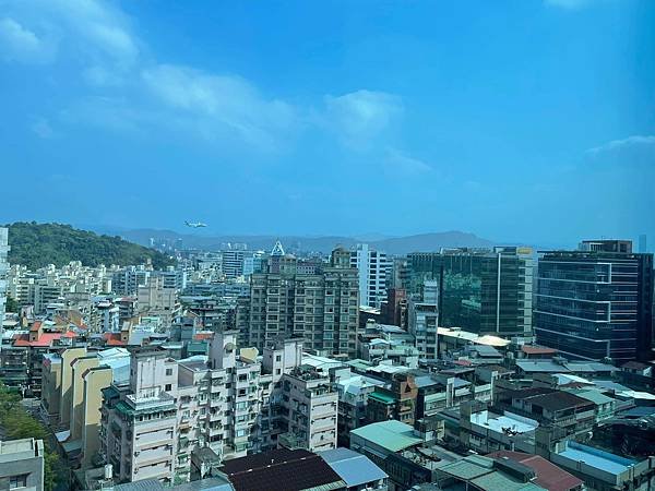 &lt;月中&gt;國泰內湖產後護理之家入住心得