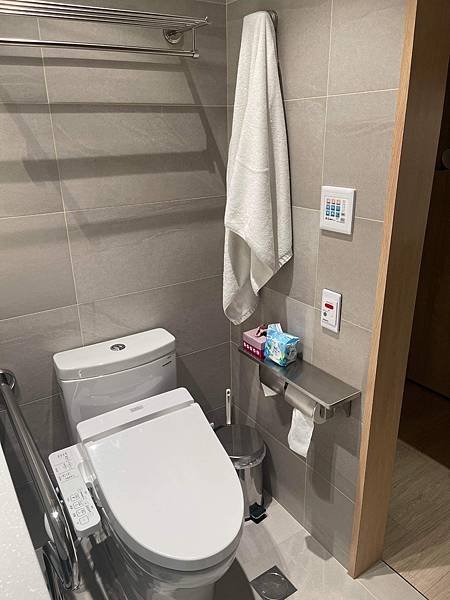&lt;月中&gt;國泰內湖產後護理之家入住心得