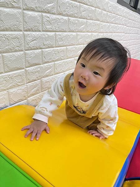 D369親子共讀與語言的關係