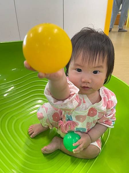 D373下肢動作大解密