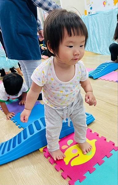 D417專注力