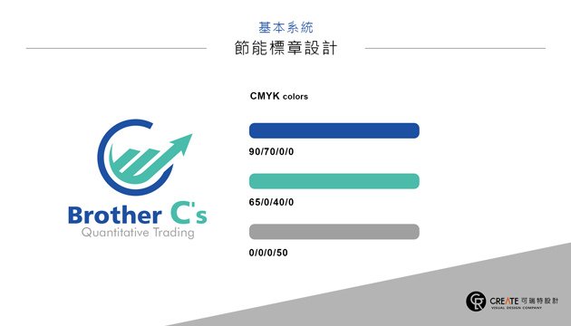 C哥程式交易LOGO設計-03.jpg