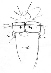 arthur.jpg
