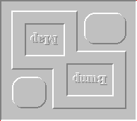 bumpmap4.gif