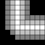 bumpmap6.gif