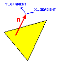 x_n1.gif