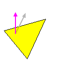 x_n2.gif