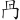 q2_2.png