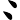 b3_6.png