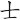 y5_1.png