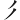 m1_5.png