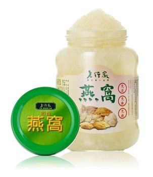 燕窩.jpg