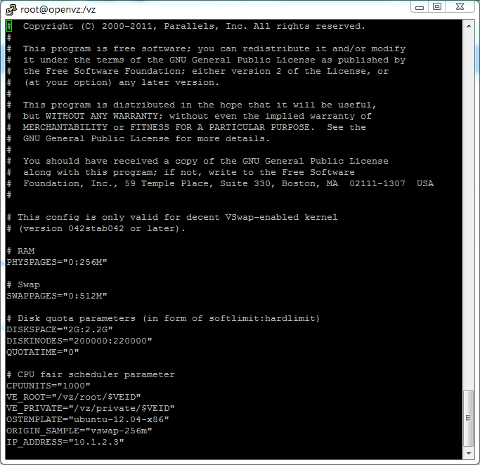 CentOS 64-bit-2013-08-02-09-08-21.png