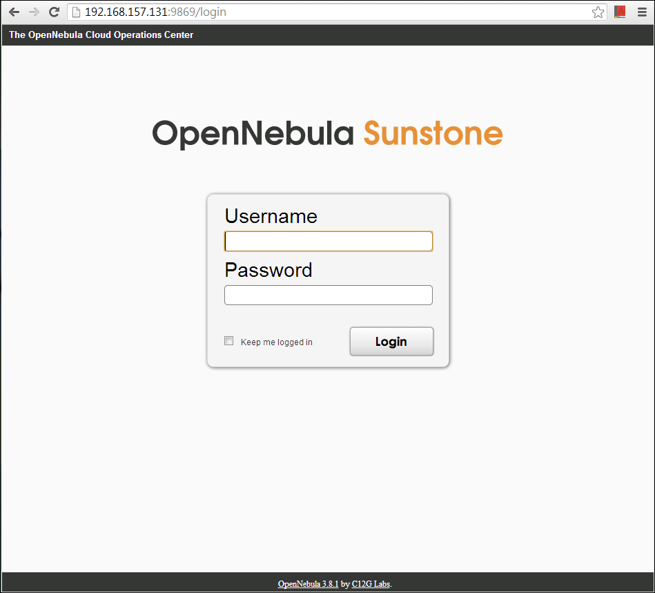 opennebula-2013-08-16-16-15-21.png