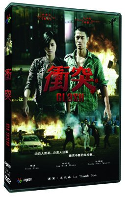 DVD盒.jpg