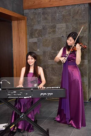 DSC_0064_副本.jpg