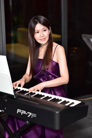 DSC_0069_副本.jpg