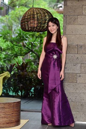 DSC_0108_副本.jpg