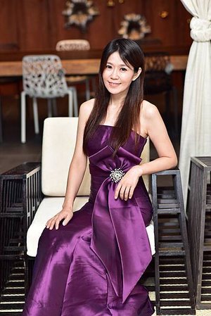 DSC_0129_副本.jpg
