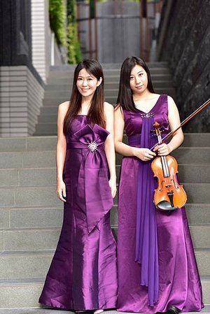 DSC_0141_副本.jpg