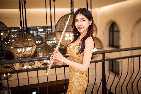 興合力建築團隊春酒晚宴