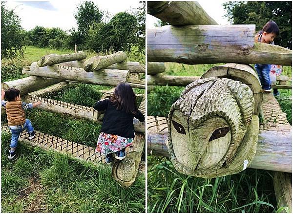 Trip: Cotswolds Day 2 柯茲窩小鎮一日遊