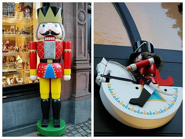 Germany: 法蘭克福 Frankfurt