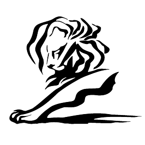 lrg_Cannes_Lions.gif