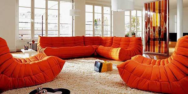 Sofa_Togo_2