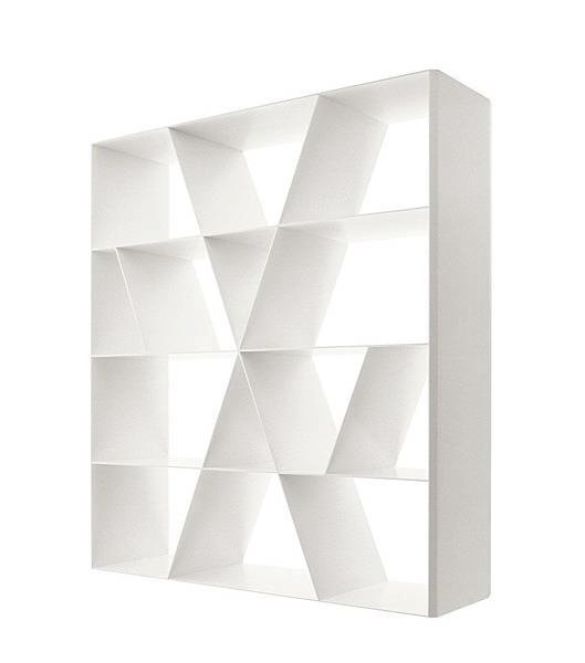 big-04-BEB_ITALIA-SHELF_X-04