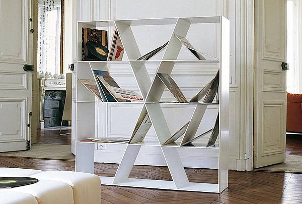 big-01-BEB_ITALIA-SHELF_X-01