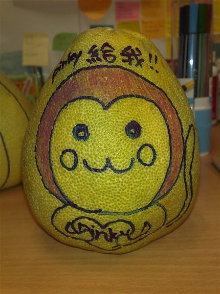 20100924442.jpg