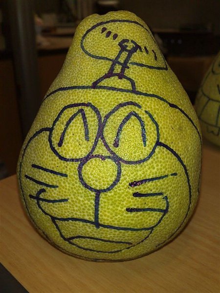 20100924451.jpg