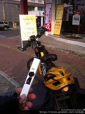 CHOCO_D5 (10)