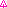 三角logo-1