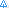 三角logo-3