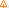 三角logo-4