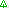 三角logo-5
