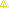 三角logo-6