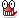 蝸牛1