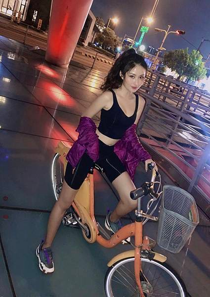 D221A125-00CC-490B-ACD9-3786913AF297.jpeg