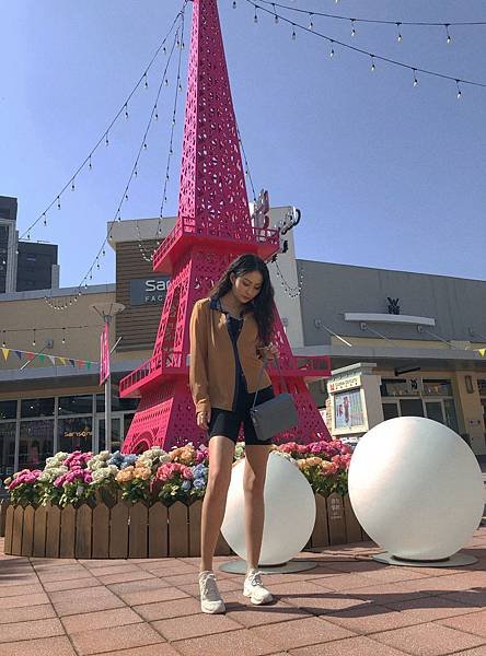 D088084B-5C76-48D9-943F-1CF941C0CAB8.jpeg