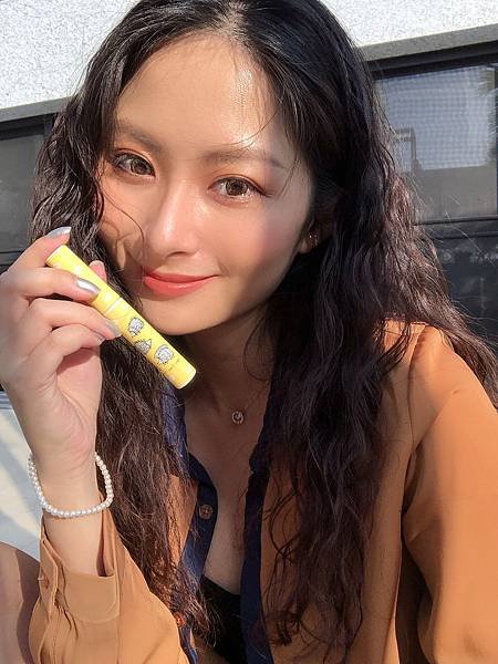 A196E30E-82C2-46F5-A552-1D2BE0EE90C5.jpeg