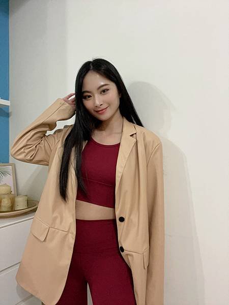 686DEE7C-02AF-48D3-98A5-B8CF9DEAA88F.jpeg