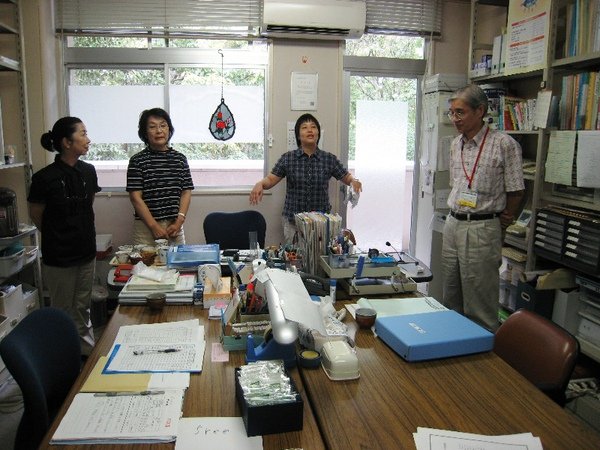 0825被害者服務中心3.JPG