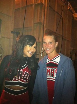 HeMo_Naya