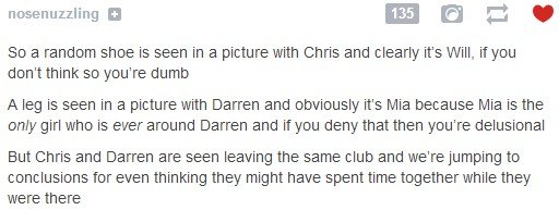 tumblr crisscolfer-4 (2013.3.17.)