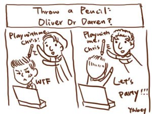 CrissColfer 01 (Yihbey)